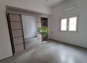 Διαμέρισμα για ενοικίαση - Ηράκλειο Κρήτης, - Photo 3