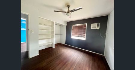 WALK TO THE BEACH - Photo 2