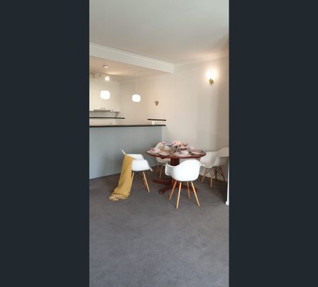 23/114 Dodds St, Southbank, Vic 3006 - Photo 1
