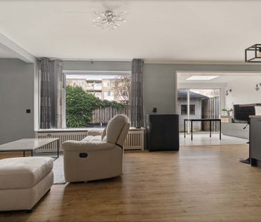 Tochtenweg 15, 3069 XZ Rotterdam - Foto 1