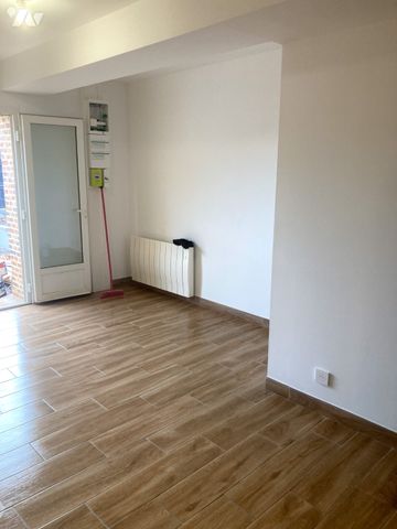 Maisonnette 1 chambre - Photo 5