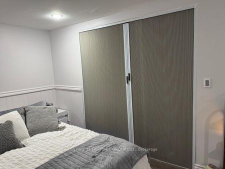 For Lease - 779 Greenfield Crescent Unit# BSMT, Newmarket, Ontario - Photo 3