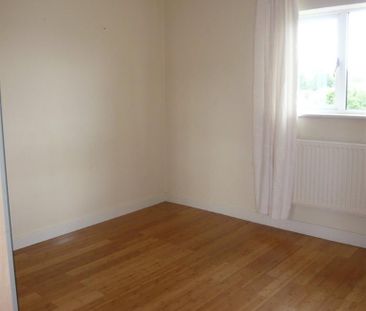 3 bedroom detached house to rent - Photo 3