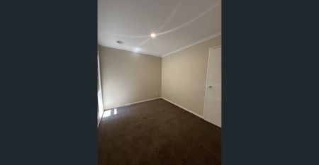 Delightful family home !! - Photo 4