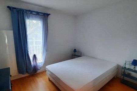 Louer appartement 3 pièces de 50 m² - Photo 4