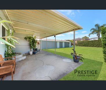 16 Rossiter Street, Smithfield, NSW 2164 - Photo 4