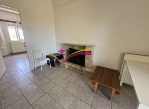 Διαμέρισμα για ενοικίαση - Ρίο, - Photo 2