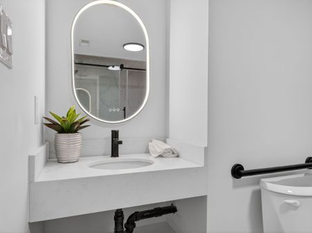For Lease - 5 Hopperton Drive Unit# B, Toronto, Ontario - Photo 5