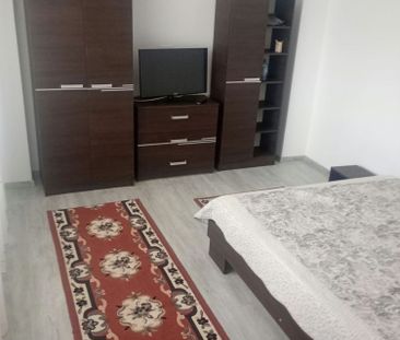 Galata.Apartament 2 camere de inchiriat - Photo 3