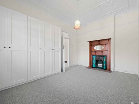 16 Wallace Street Ashfield - Photo 2