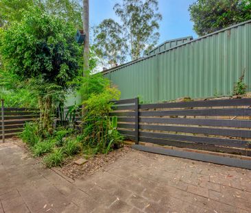 Neat and tidy townhouse - Photo 5