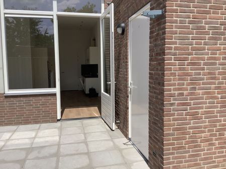 Bosscheweg 14-A, Aarle-Rixtel, 5735GV - Foto 3