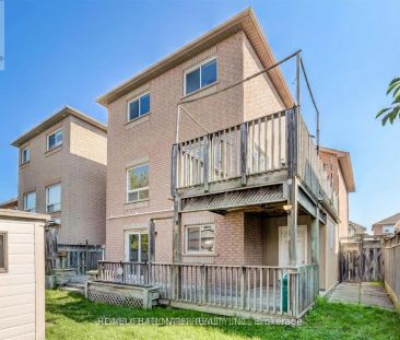 5548 HEATHCOTE WALK - Photo 6