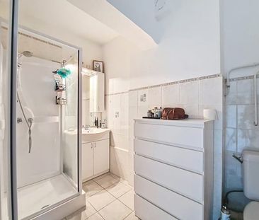 Appartement te huur - Photo 3