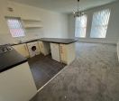 Manchester Road 14/16, Chorlton, Manchester, M21 9JG - Photo 2