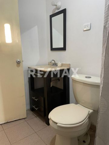 DEPARTAMENTO EN RENTA EN LOS GIRASOLES COAPA - Photo 5