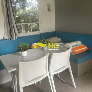 Alquiler Estudio en Urbanización - El Bosque, Villaviciosa De Odón - Photo 1