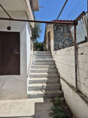 Διαμέρισμα για ενοικίαση Κέντρο (Ακραίφνια) - Photo 1
