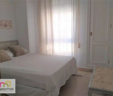 Apartamento en alquiler en Centro - Foto 3