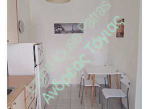 Διαμέρισμα για ενοικίαση - Πάτρα, - Photo 2