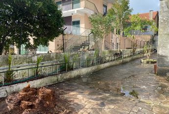 Moradia T4 em Lisboa