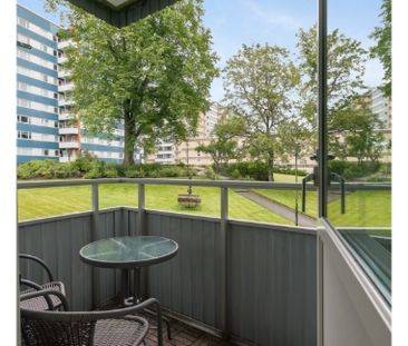 Södertälje - 3rok - 6mån - 12.650kr/mån - Photo 3