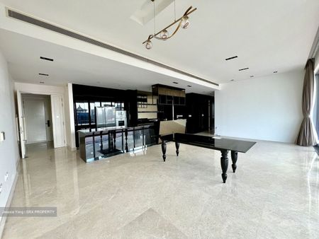 Grange Infinite (D9), Condominium - For Rent - Photo 4