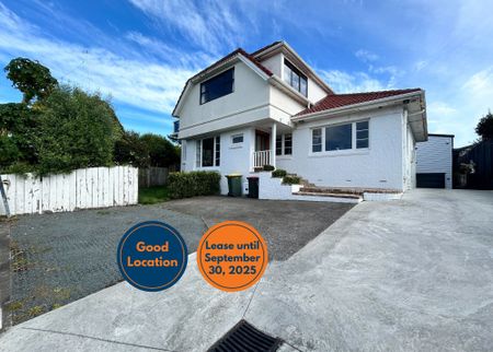 4 Bedrooms on Rarangi Rd - Photo 5