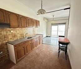 Studio/Γκαρσονιέρα για ενοικίαση - Βέροια, - Photo 6