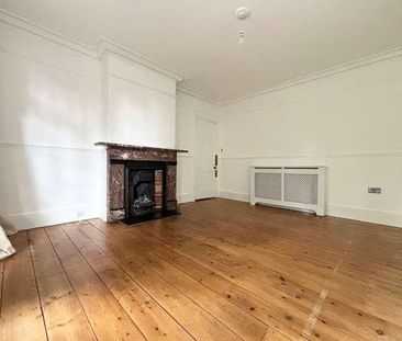 Hedingham Road, Halstead, CO9 - Photo 2