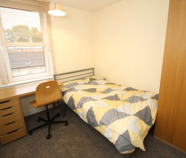 33 Rasen Lane - Photo 6