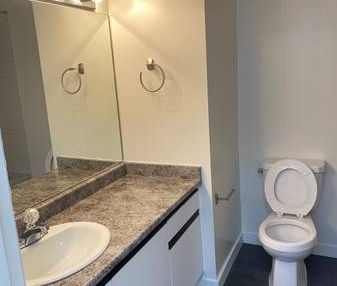 1 bedroom 1 bathroom - Photo 3