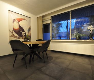 Portiekflat Carolusdreef, Valkenswaard huren? - Foto 4