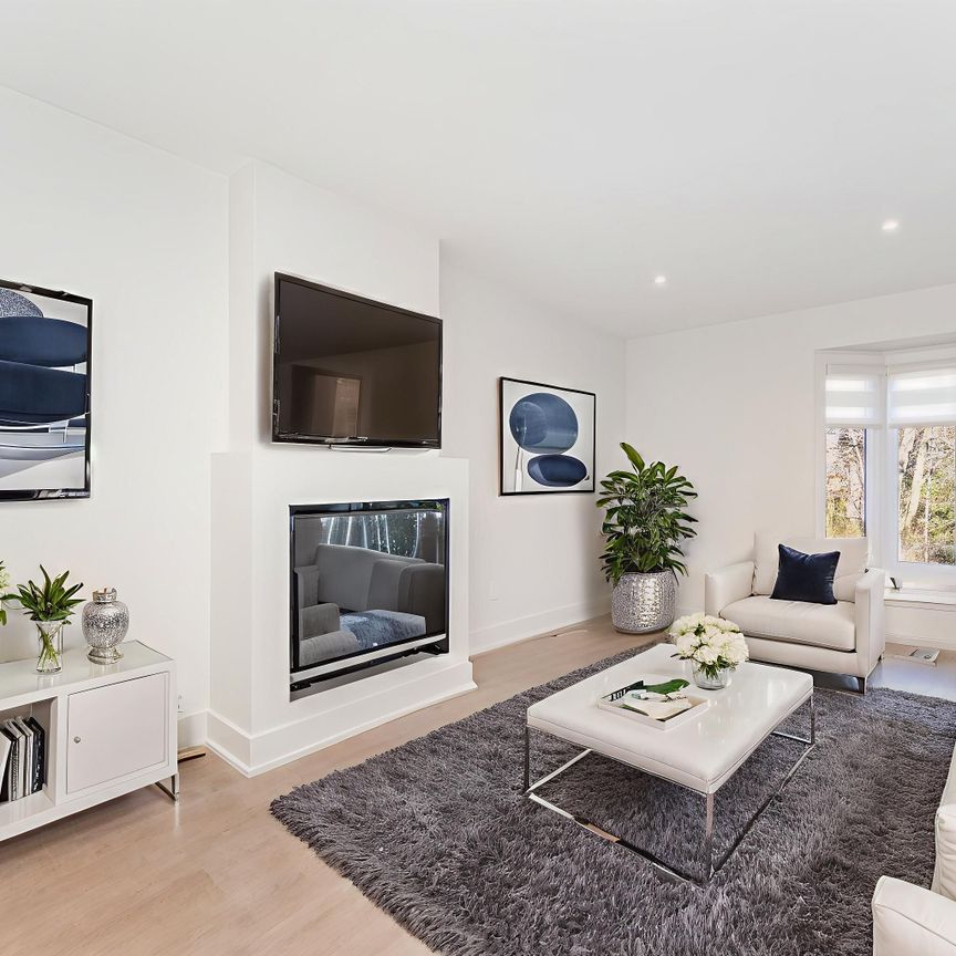 For Lease - 3115 New Street Unit# 7, Burlington, Ontario - Photo 1