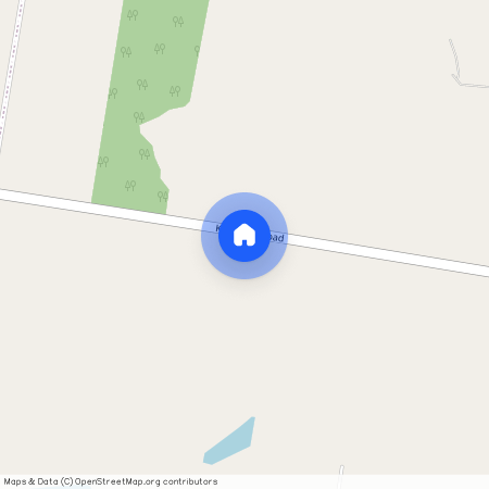 731 Kurmond Road, NSW 2756, Freemans Reach