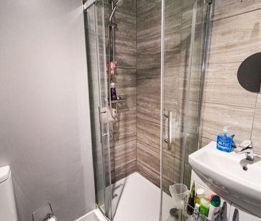 1 bedroom property to rent - Photo 3