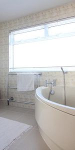 Borderside, Slough - Photo 4