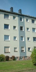 +++ moderne 2-Zimmer-Wohnung in Duisburg Wanheimerort +++ - Photo 3