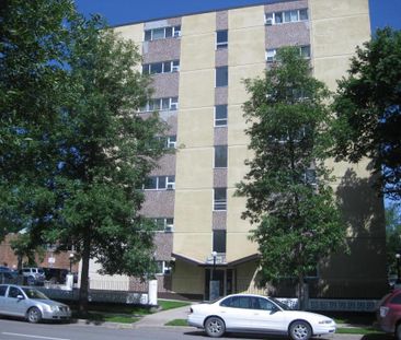 One bedroom apartment near downtown - Photo 5