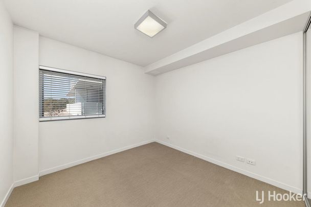 71/8 Baudinette Circuit, Bruce ACT, Belconnen - Photo 1