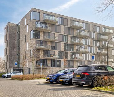 Appartement te huur: Onacklaan 284 2909 VB Capelle aan den IJssel - Photo 5