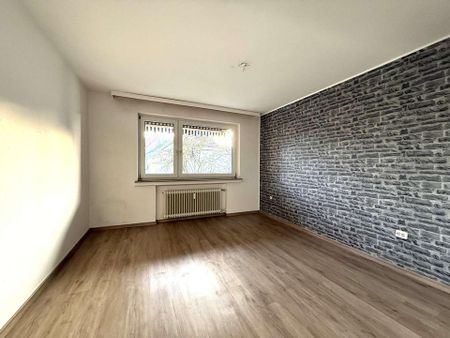 OFFENE BESICHTIGUNG: Einfach einziehen – renovierte 3-Zimmer-Wohnung im 1. OG - Photo 4