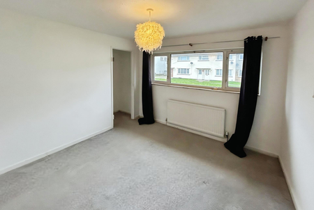 Oak Road, Merthyr Tydfil - Photo 3