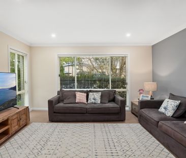 18 Acacia Circuit, Warriewood NSW 2102 - House For Rent | Domain - Photo 2