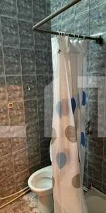 Apartament cu 1 camera, semidecomandat, 19mp, zona Traian Vuia - Fotografie 4