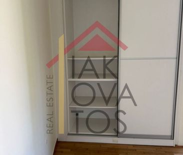 Διαμέρισμα για ενοικίαση Γκολφ (Γλυφάδα) - Photo 1