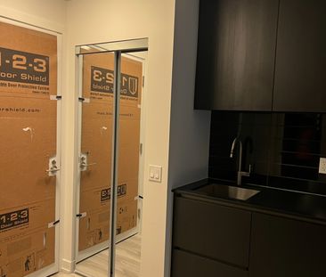 For Lease - 110 Broadway Avenue Unit# 1706, Toronto, Ontario - Photo 2