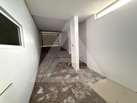 Μεζονέτα για ενοικίαση Κάτω Κηφισιά (Κηφισιά) - Photo 3
