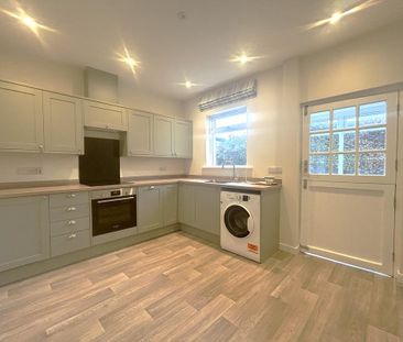 2 bedroom detached house to rent - Photo 5