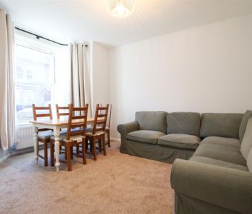 Marshall Road, Cambridge - Photo 1